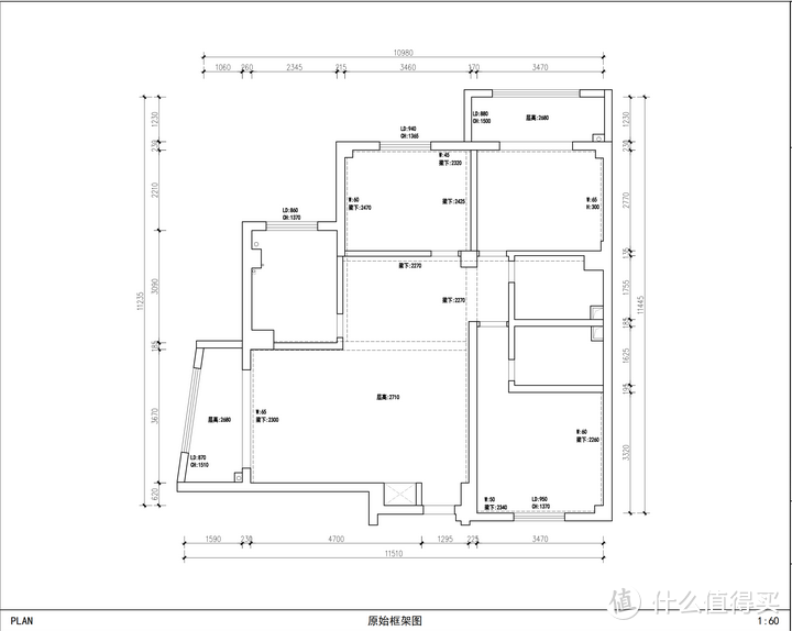 有猫狗之类宠物的家庭该如何规划好家里的室内设计？